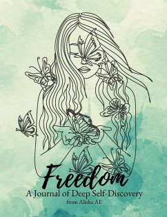 Freedom - Anguiano-Espinoza, Alisha