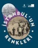 Istanbulun Renkleri