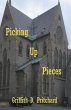 Picking Up Pieces - Bild 1
