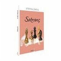 Satranc