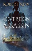 Sovereign Assassin