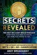 NFT Secrets Revealed (eBook, ePUB) - Bild 1