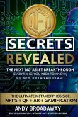 NFT Secrets Revealed (eBook, ePUB)