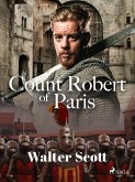 Count Robert of Paris (eBook, ePUB)