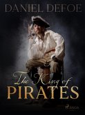 The King of Pirates (eBook, ePUB)
