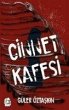 Cinnet Kafesi - Bild 1