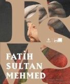 Fatih Sultan Mehmed Ciltli
