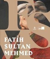 Fatih Sultan Mehmed Ciltli - Inalcik, Halil