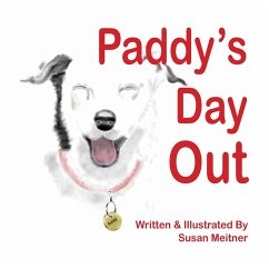 Paddy's Day Out - Meitner, Susan