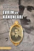 Evrim ve Kanunlari - Necdet, Edhem