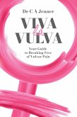 Viva la Vulva (eBook, ePUB)