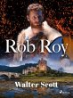 Rob Roy (eBook, ePUB) - Bild 1