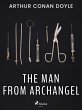 The Man from Archangel (eBook, ePUB) - Bild 1