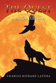 The Quest (eBook, ePUB) The Quest (eBook, ePUB)