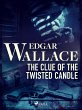 The Clue of the Twisted Candle (eBook,... - Bild 1