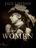 Scorn of Women (eBook, ePUB)