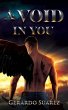 A Void in You (eBook, ePUB) - Bild 1