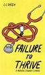 Failure to Thrive (eBook, ePUB) - Bild 1