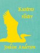 Kustens röster (eBook, ePUB) - Bild 1