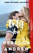 Only You: A Short Summer Romance... - Bild 1