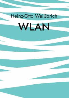 WLAN (eBook, ePUB)