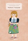 Mothers' Fairytale (eBook, ePUB)