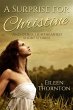 A Surprise For Christine (eBook, ePUB) - Bild 1