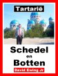 Tartarië - Schedel en Botten (eBook,... - Bild 1