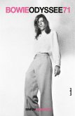 Bowie Odyssee 71 (eBook, ePUB)