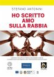 Ho scritto amo sulla rabbia (eBook,... - Bild 1