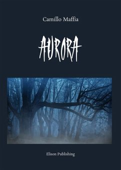 Cover Aurora (eBook, ePUB)