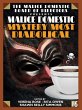 Malice Domestic: Mystery Most... - Bild 1