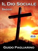Il Dio Sociale (eBook, ePUB)