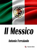 Il Messico (eBook, ePUB)