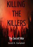 Killing the Killers (eBook, ePUB)