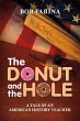 The Donut and the Hole (eBook, ePUB) - Bild 1