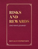 Risks and Rewards (eBook, ePUB)