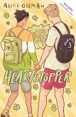 Heartstopper Volume 3 (eBook, ePUB)