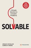 Solvable PDF eBook (eBook, PDF)