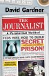 The Journalist (eBook, ePUB) - Bild 1