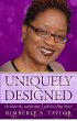 Uniquely Designed (eBook, ePUB) - Bild 1