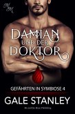 Damian und der Doktor (eBook, ePUB)