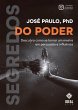 Segredos do Poder (eBook, ePUB) - Bild 1