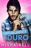 Hard Byte: Virtualmente duro (eBook, ePUB)