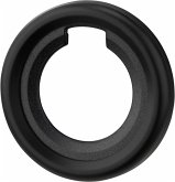 Nikon DK-33 Augenmuschel