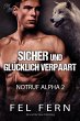 Sicher und glücklich verpaart (eBook,... - Bild 1