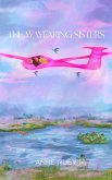 The Wayfaring Sisters (eBook, ePUB)