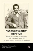 Tasos Leivaditis' Triptych (eBook, PDF)