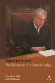 Timothy B. Dyk (eBook, PDF)