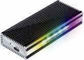 LC-Power LC-M2-C-MULTI-RGB